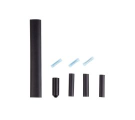 Набор для нагревательных кабелей