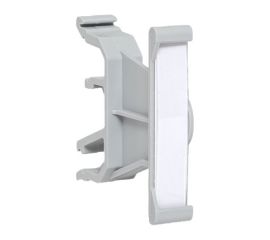 Материалы монтажные для маркировки