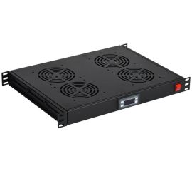 Вентилятор распределительного шкафа