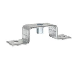 Аксессуары для небольших распределительных панелей