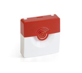 Оповещатель звуковой