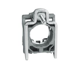 Адаптер для устройств управления и сигнализации