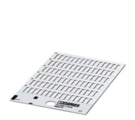 Маркировочный материал