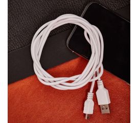 Кабель компьютерный