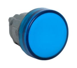 Колпачок, линза для сигнальной лампы