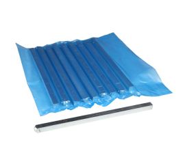 Вал рукоятки для выключателя