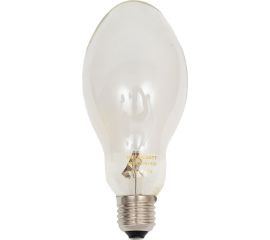 Лампа ртутно-вольфрамовая дуговая