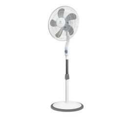 Вентилятор