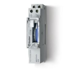 Реле времени аналоговое