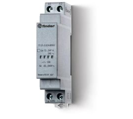 Реле твердотельное