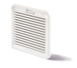 Фильтр системы вентиляции и кондиционирования распределительного шкафа