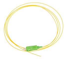 Оптический разъем