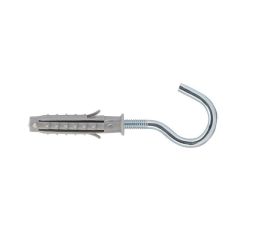 Дюбель для полых стен