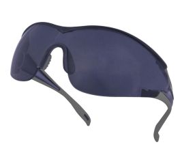 Защитные очки