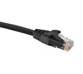 Телекоммуникацонный соединительный кабель