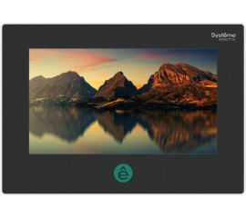 Графический дисплей