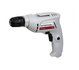 Дрель (электрическая)