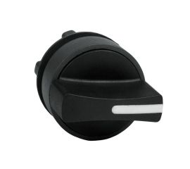 Элемент передний переключателя