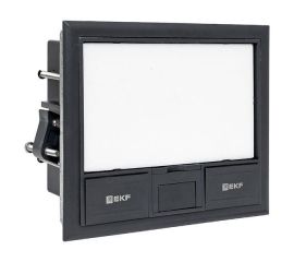 Лючок напольный