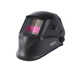 Маска сварщика