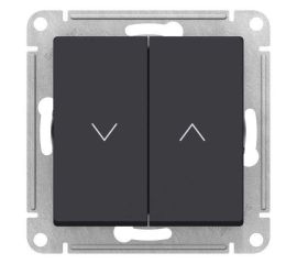 Переключатель жалюзи