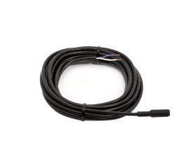 Датчик температуры для отопительных приборов