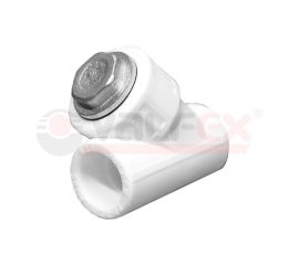 Акссесуары для сантехнических изделий