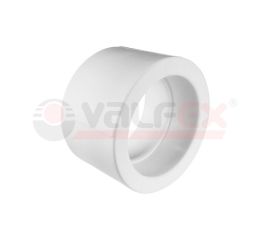 Соединитель труб на 2 присоединения