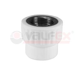 Муфта соединительная с внуренней резъбой