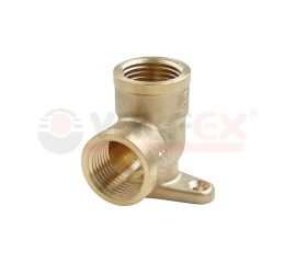 Настенная пластина