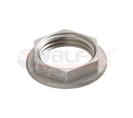 Контргайка