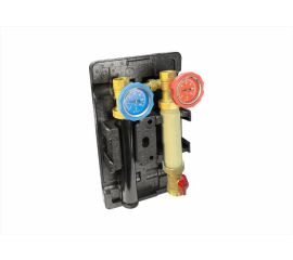 Циркуляционный насос