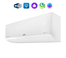 Кондиционер