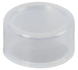 Защитный колпачок/крышка для устройств управления и сигнализации