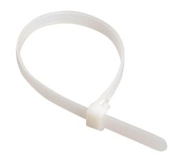 Электромонтажные изделия