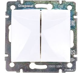 Выключатели/переключатели