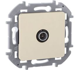 Информационные розетки