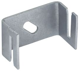 Держатели молниезащиты