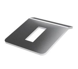 Аксессуары вспомогательные для кабеленесущих систем