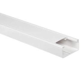 Кабель-каналы