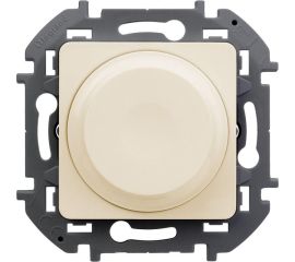 Диммеры (светорегуляторы) и терморегуляторы