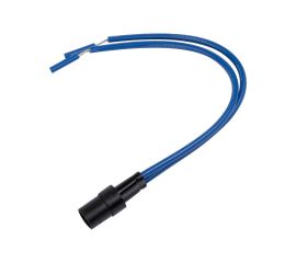 Аксессуары для электроустановочных изделий