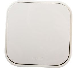 Накладные выключатели