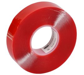 Изоляционные и защитные материалы для кабеля