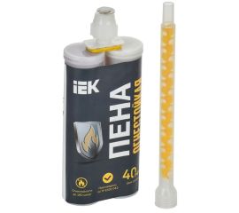 Специализированные системы прокладки кабеля