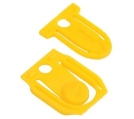 Аппараты защиты