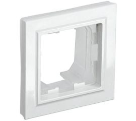 Рамки влагозащитные