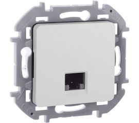 Компьютерные розетки