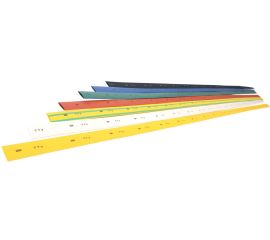 Термоусаживаемые изделия