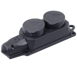 Переходники, колодки, вилки